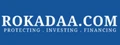 Rokadda