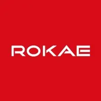 Rokae