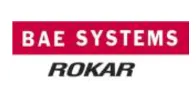Rokar logo