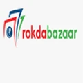 RokdaBazaar