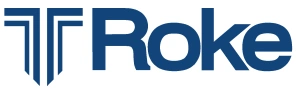 Roke Technologies logo