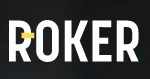 Roker logo