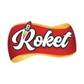 Roket India
