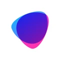 Roketto logo