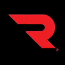 Rokin Vapes logo
