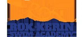 Rokkerin logo