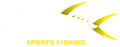 ROKMAX logo