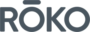 Roko logo