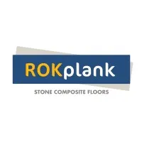 ROKplank logo