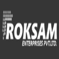 Roksam