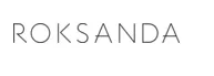 ROKSANDA logo