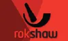 Rokshaw logo