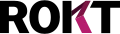 Rokt Technologies logo