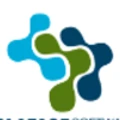 Rolaface Softwares