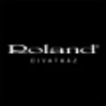 Roland Divathaz logo