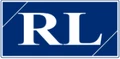 Roland Logistics logo
