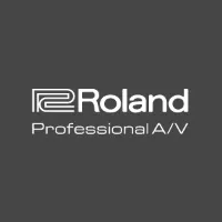 Roland logo