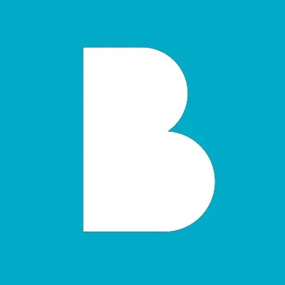 Roland Berger Industries logo