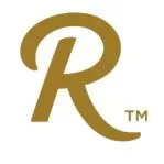 Roland Foods logo