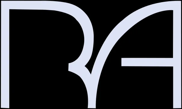 ROLANDS & ASSOCIATES Corporation logo