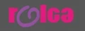 Rolca logo