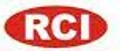 Rolcast India