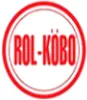 Rolcon Engineering