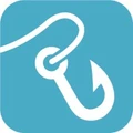 RoleCatcher logo