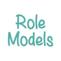 Role Models logo