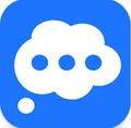 RolePlai logo