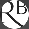Rolf Binder logo