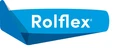 Rolflex logo