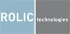 Rolic logo