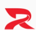 Roljobs