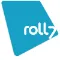 Roll7 logo