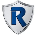 Roll-A-Shield logo