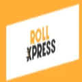 Roll Xpress