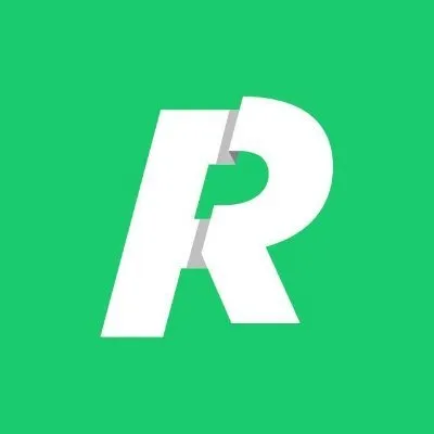 Rolla