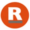 Rollalong logo