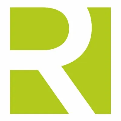 Rolland logo