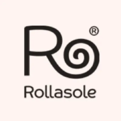 Rollasole logo