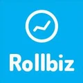 Rollbiz