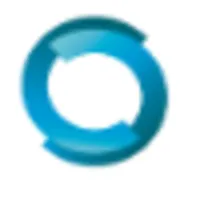 Rollease Acmeda logo