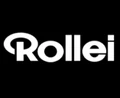 Rollei logo