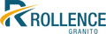 Rollence