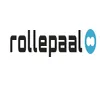 Rollepaal logo