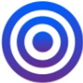 Roller Ads logo