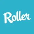 Roller Agency logo