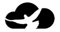 RollerDB logo