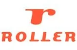 Roller Die logo